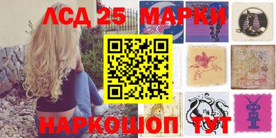 гидропоника Краснокаменск